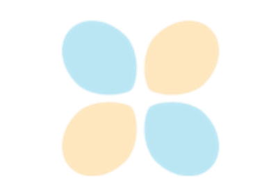 ../_images/sphx_glr_read_write_phicore_hdf5_thumb.png